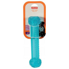 Zolux Teether Stick Shape 25cm Turquoise