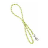 Zolux Nylon Round Tie 6m - 13mm - Green