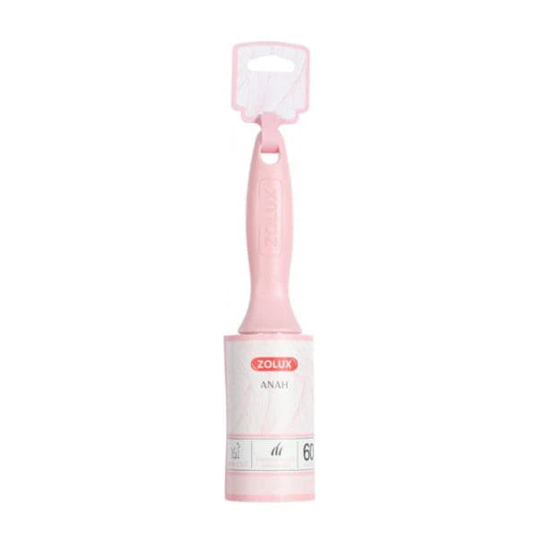Zolux Ana Roll 60 Sheets for Cats