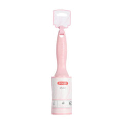 Zolux Ana Roll 60 Sheets for Cats