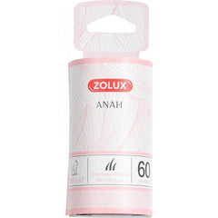 Zolux Ana Refill Roll 60 Sheets for Cats