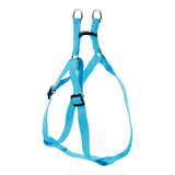 Zolux Turquoise Nylon Vest