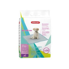 Zolux Puppy Training Litter 30 Litters 60 x 60 cm
