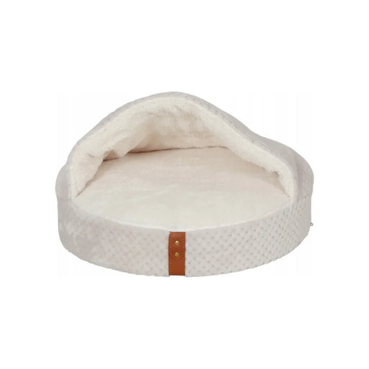 Zolux Paloma Remove Cat Bed Multicolor