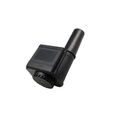 Cat &amp; Dog Ash 2 or Replacement Pump for Drinking Water 