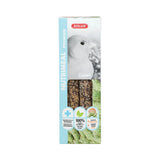 Zolux Nutrimel3 Canary Sticks 110g