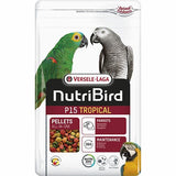 Versel Laga Nutri Bird P15 Tropical