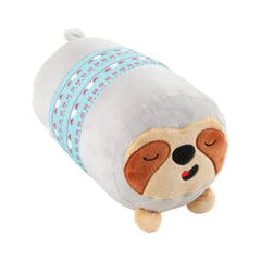 Zolux Baloo Chick Sloth Bear 6 Toy