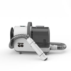 فلاين جو عدة العناية والتصفيف للقطط والكلاب