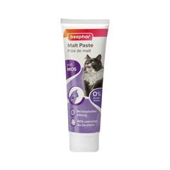 Beaphar Barley Paste for Cats 100g