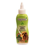 Esprit Eye &amp; Stain Remover Drops Unscented for Dogs &amp; Cats 118ml