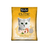 Kit Cat Classic Litter 10L