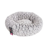 Zolux Moonlight Cat Bed Grey