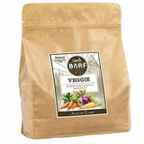 Canvit Mixed Dried Vegetables for Dogs 800g