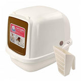 Cat Ideas Extra Large Scoop Litter Box