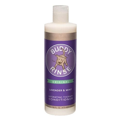 Body Rinse Lavender &amp; Peppermint for Dogs 473ml