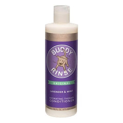 Body Rinse Lavender &amp; Peppermint for Dogs 473ml