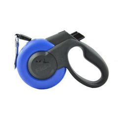 Vida M7+ Leash with Extendable Handle 25kg Medium