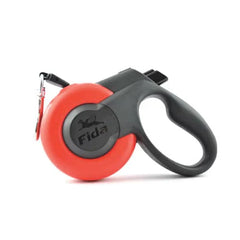 Vida M7+ Leash with Extendable Handle 25kg Medium