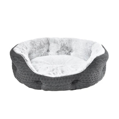 Feline Go Cat Bed 45x40cm