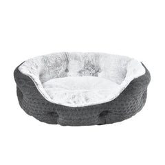 Feline Go Cat Bed 45x40cm