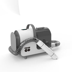 فلاين جو عدة العناية والتصفيف للقطط والكلاب