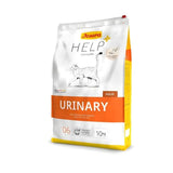 Josera Urinary Care Adult Cat Dry Food