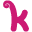 متجر كيتي logo