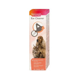 Beaphar Ear Cleaner for Cats &amp; Dogs 50ml