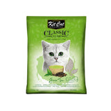 Kit Cat Classic Litter 10L