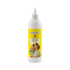 Espry Ear Care &amp; Cleaning Drops Mint for Dogs 355ml