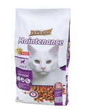 Princess Maintenance Cat Food with Chicken 15kg 