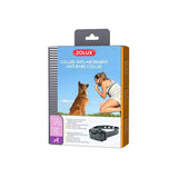 Zolux Anti Barking Safety Collar for Dogs