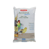 Zolux Any Sand Natural Bird Sand 5kg