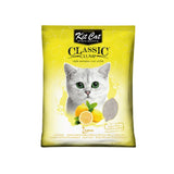 Kit Cat Classic Litter 10L