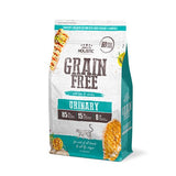 Absolute Grain Free Urinary Tract Food with Tuna and Chicken