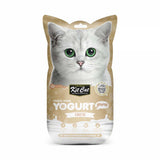 Kit Kat Yogurt Yum Cheese Treats Dried 10x1g