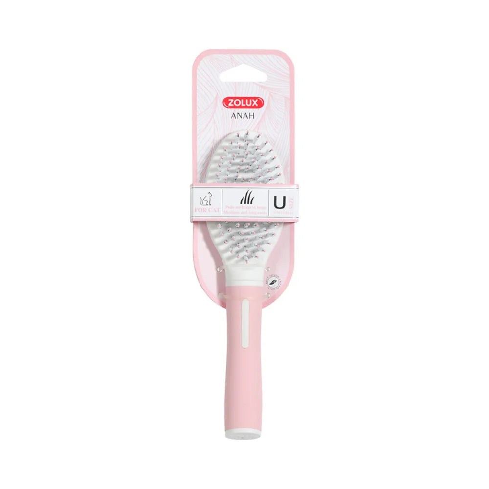 Zolux Anna Cat Grooming Brush