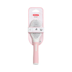 Zolux Anna Cat Grooming Brush