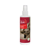 Petlinx Catnip Spray 200ml