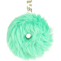 Go Dog Furballs Dog Toy