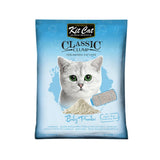 Kit Cat Classic Litter 10L