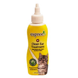 Esprit Ear Care Drops Mint for Cats 118ml - 1004205