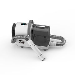 فلاين جو عدة العناية والتصفيف للقطط والكلاب