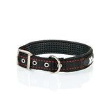 Fob Extreme Dog Collar