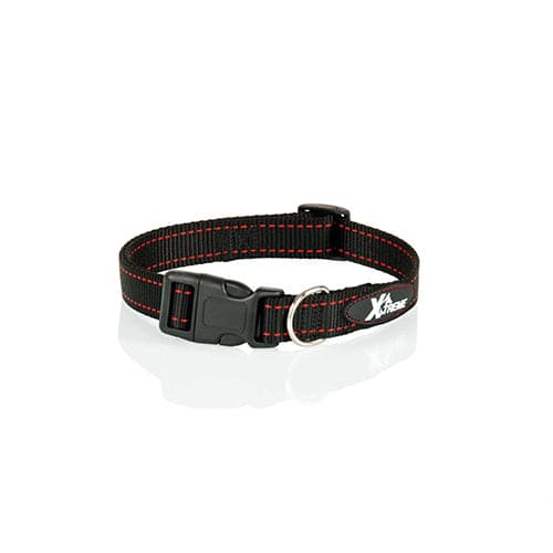 FOB Extreme Collar 15x29
