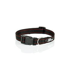 FOB Extreme Collar 15x29