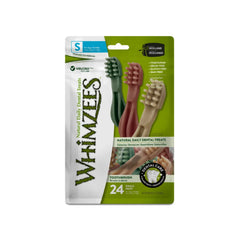 Wemizz Small Toothbrush 24 Pieces