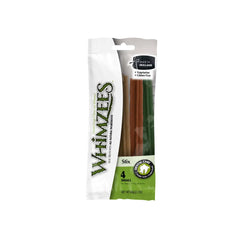 Weemiz Single Sticks Small 4 Pieces