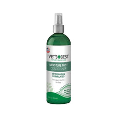 Vets Best Refreshing &amp; Calming Conditioner for Dogs 470ml